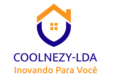 Coolnezy Logo